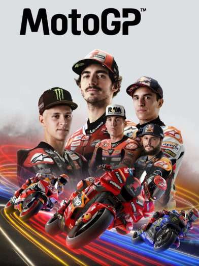 motogp (1)